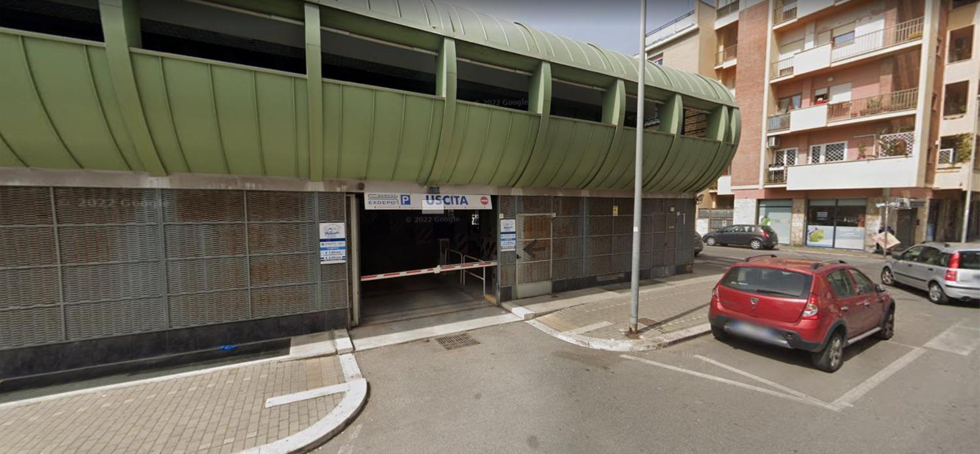 Attico Centrale Ostia 20 Exterior foto